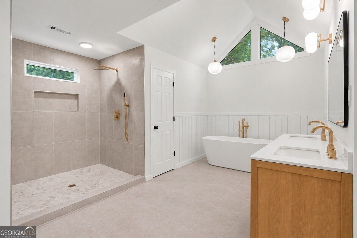 295 Princeton Trace Fayetteville - Photo 49