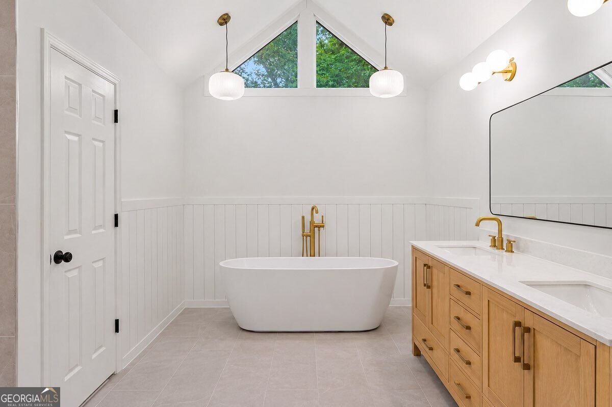 295 Princeton Trace Fayetteville - Photo 50