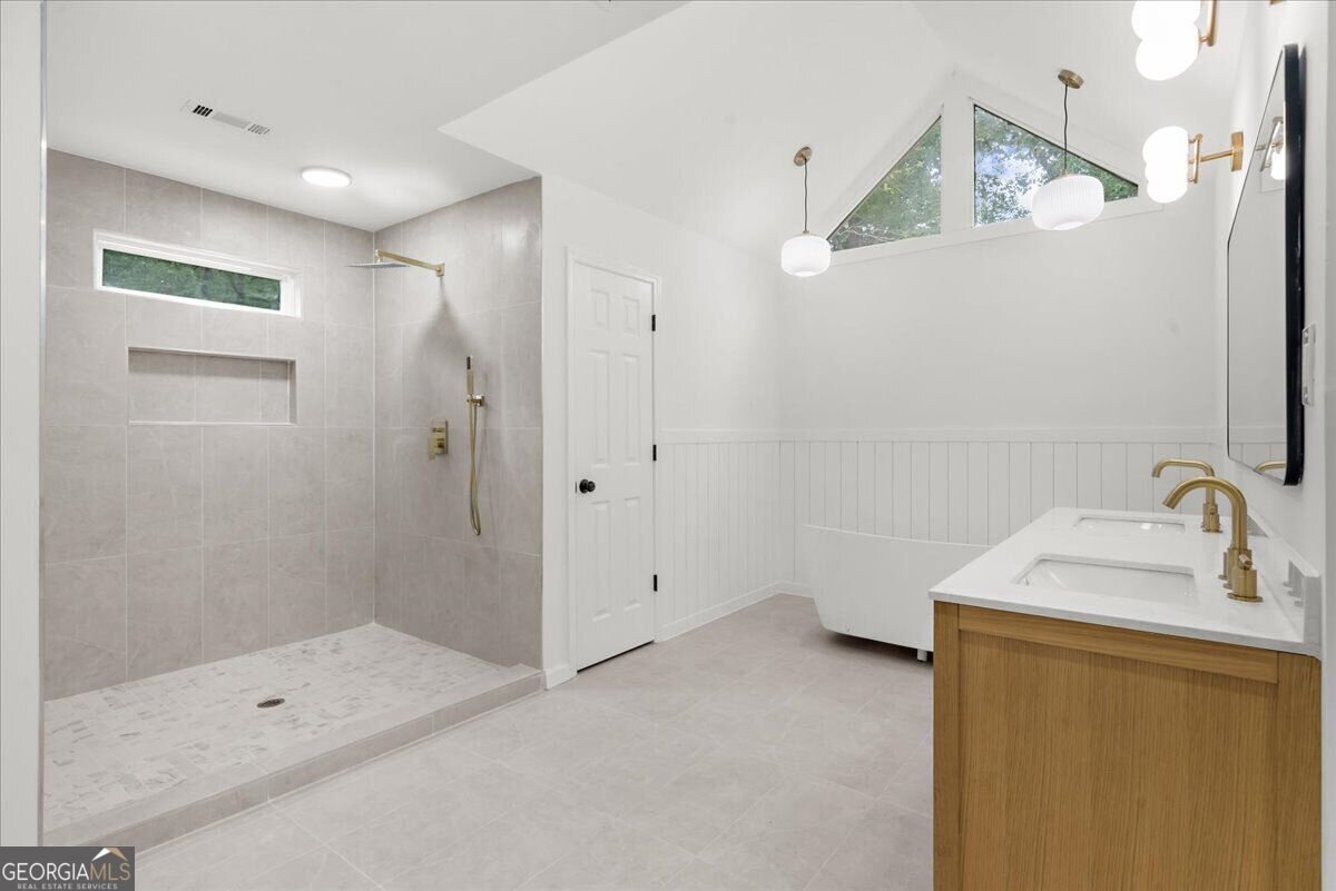 295 Princeton Trace Fayetteville - Photo 52