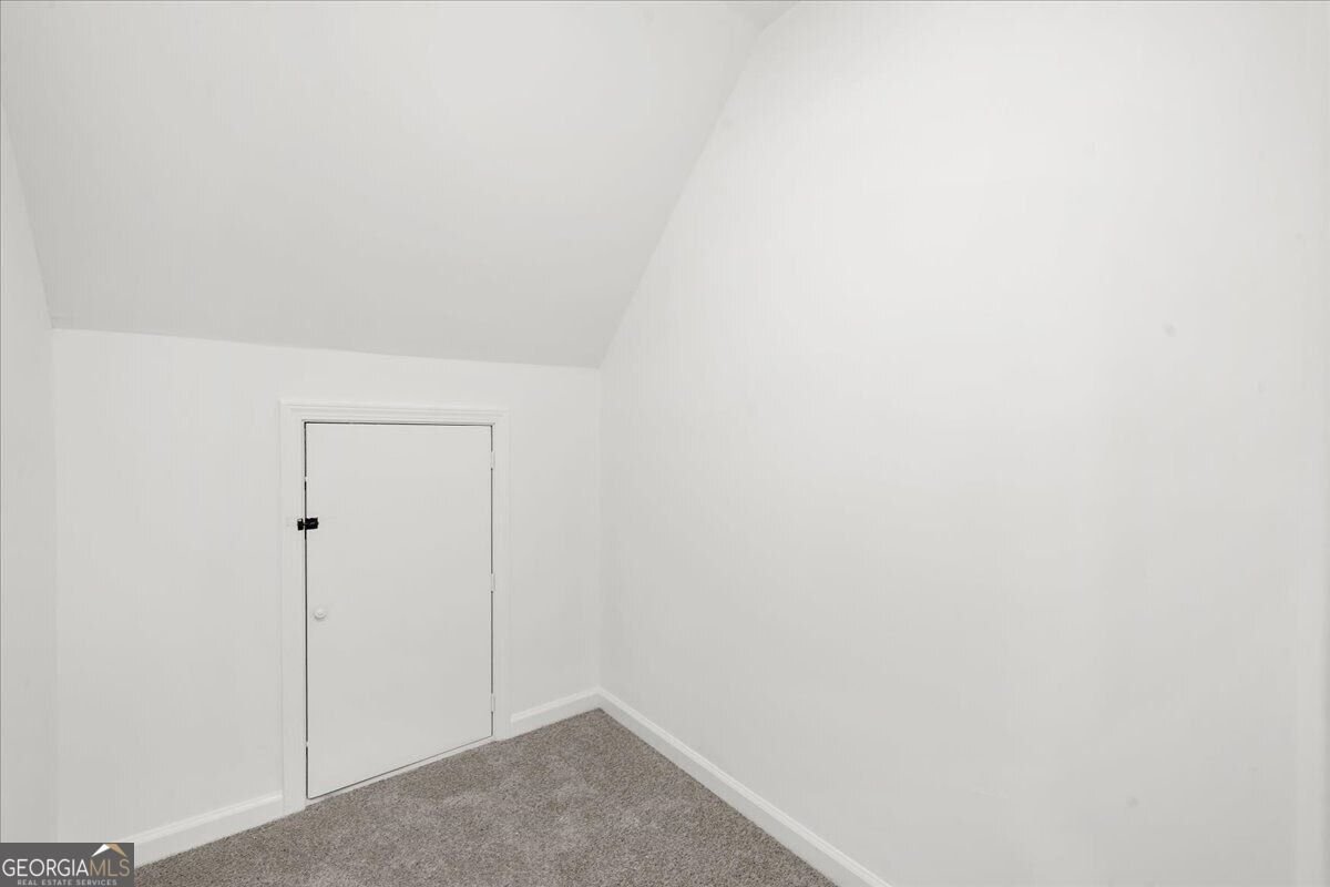 295 Princeton Trace Fayetteville - Photo 54