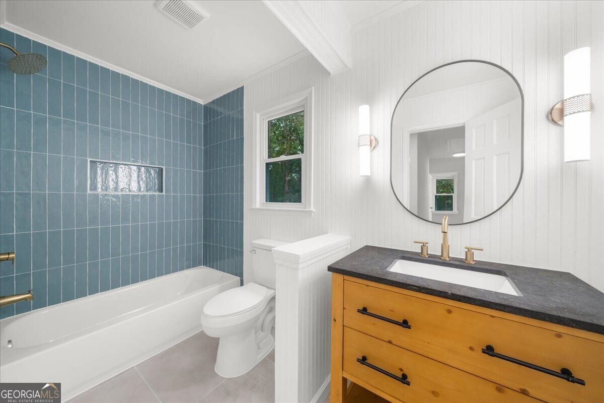 295 Princeton Trace Fayetteville - Photo 55