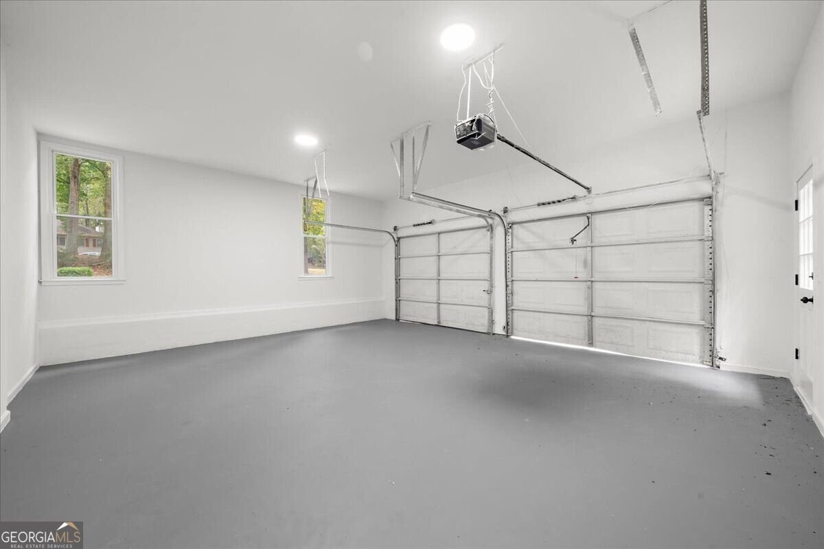 295 Princeton Trace Fayetteville - Photo 56