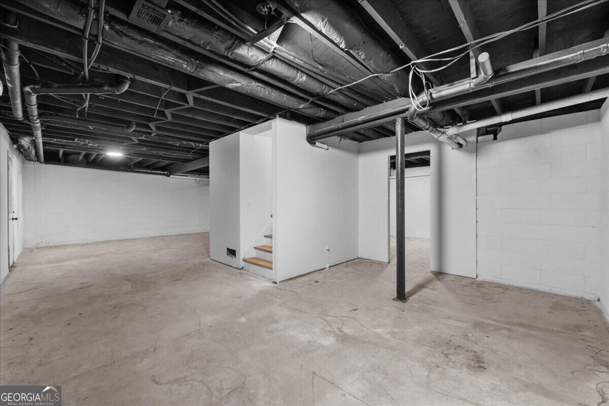 295 Princeton Trace Fayetteville - Photo 57