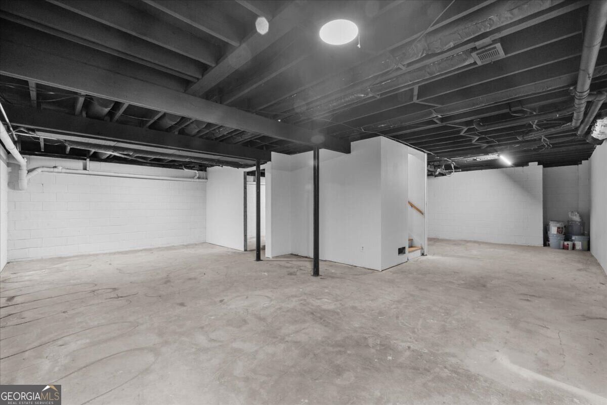 295 Princeton Trace Fayetteville - Photo 59