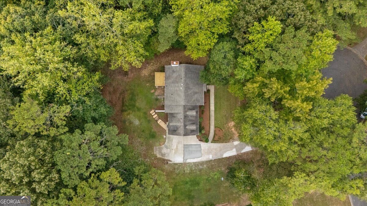 295 Princeton Trace Fayetteville - Photo 63