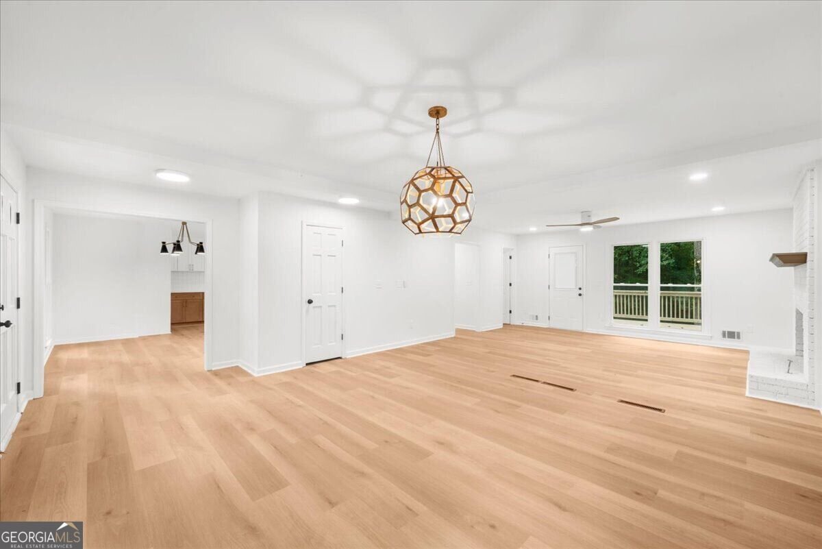 295 Princeton Trace Fayetteville - Photo 7