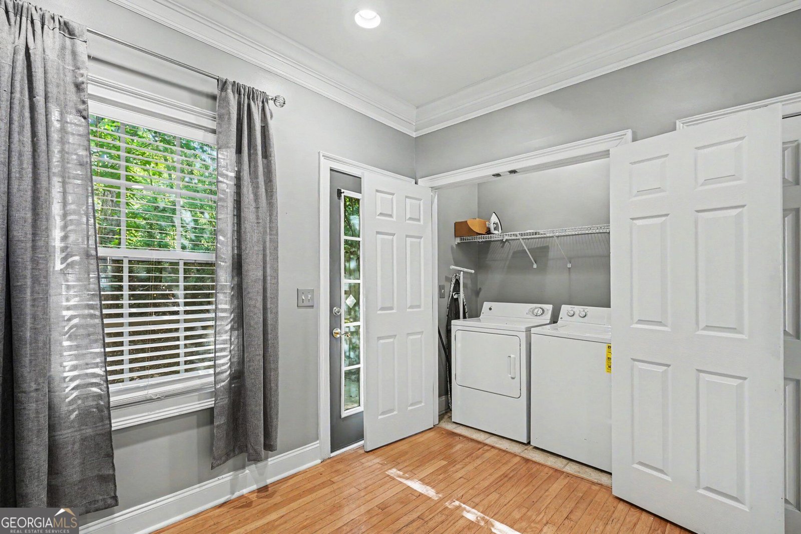101 Wood Lake Drive Athens - Photo 10
