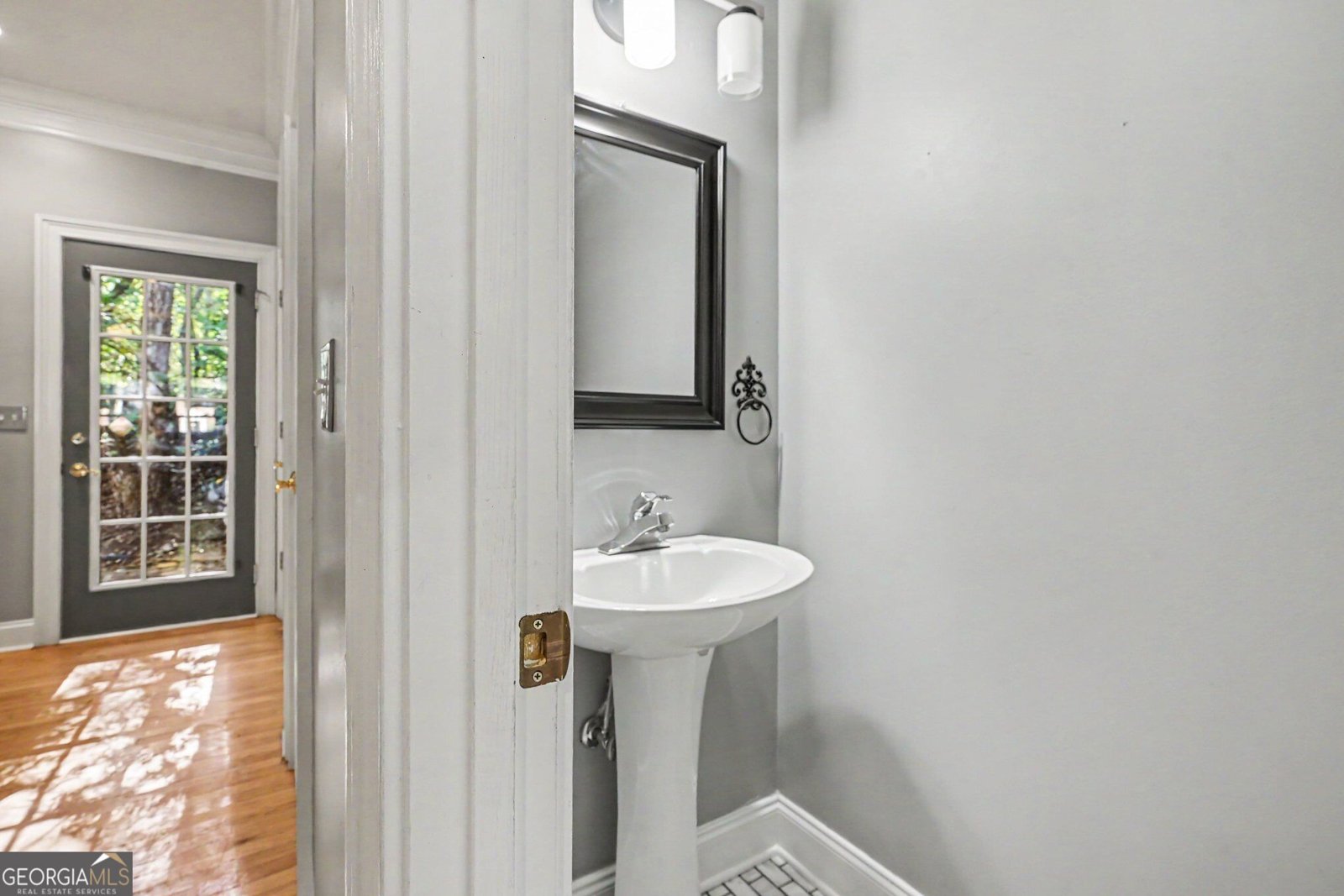 101 Wood Lake Drive Athens - Photo 11