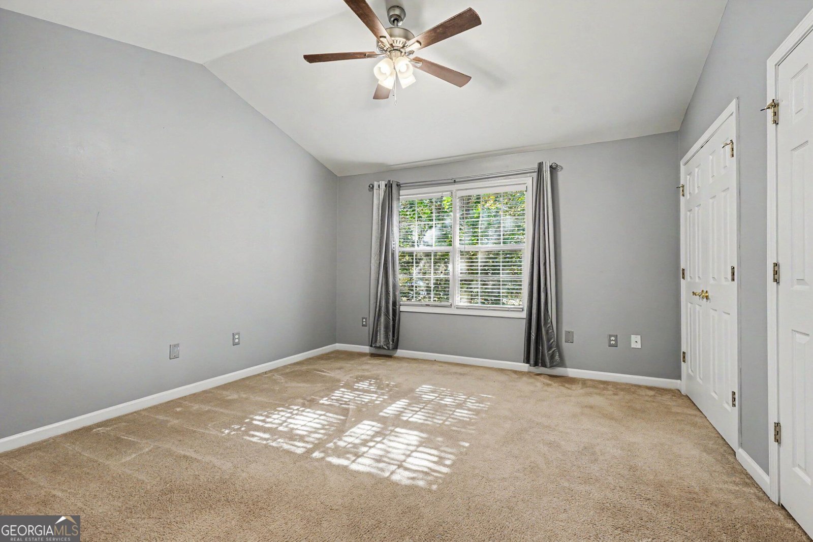101 Wood Lake Drive Athens - Photo 12