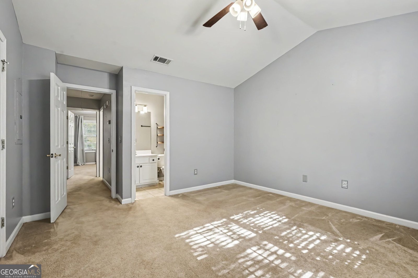 101 Wood Lake Drive Athens - Photo 13