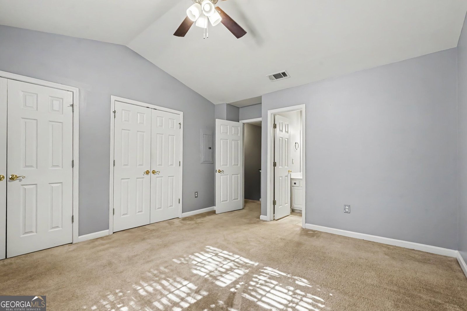 101 Wood Lake Drive Athens - Photo 14