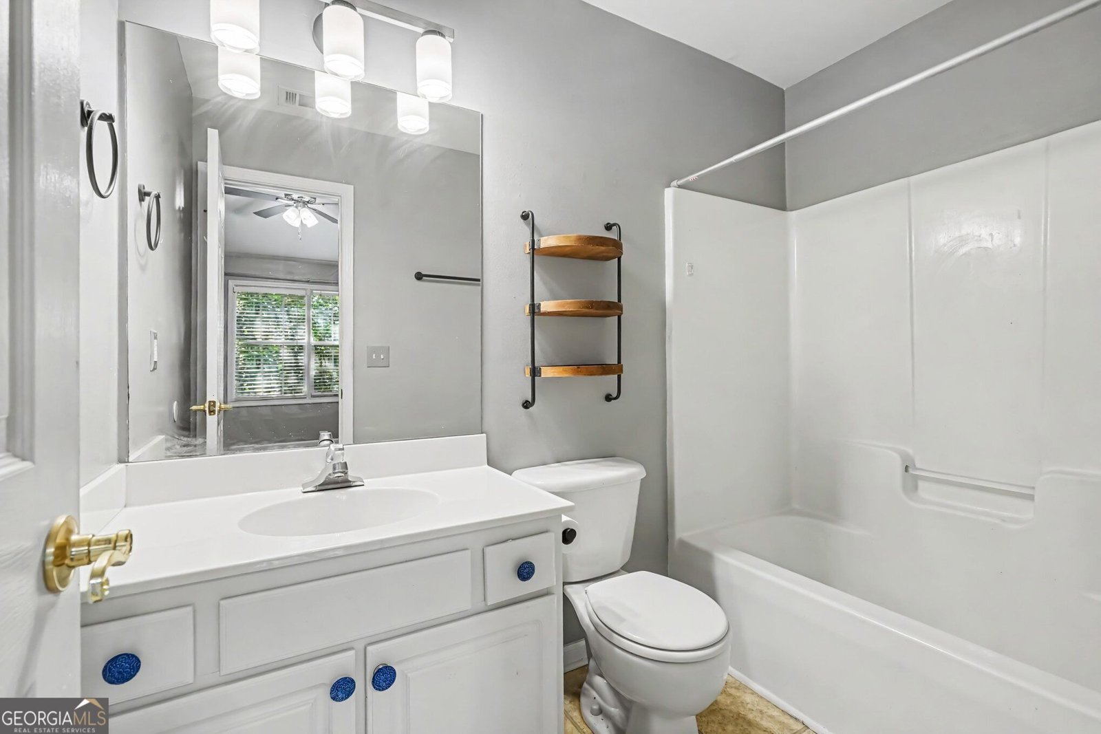 101 Wood Lake Drive Athens - Photo 15