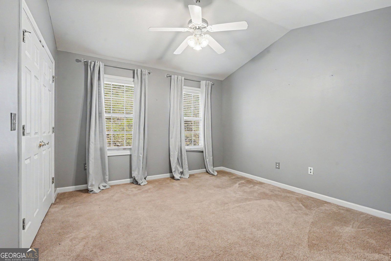 101 Wood Lake Drive Athens - Photo 16