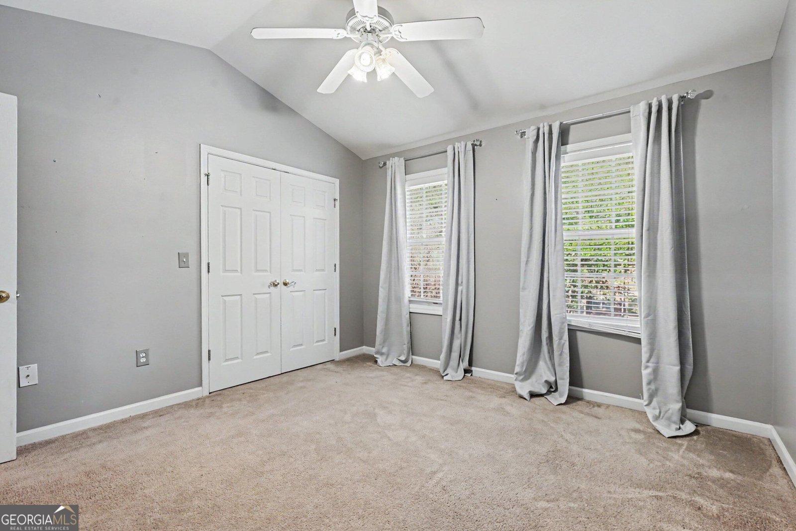 101 Wood Lake Drive Athens - Photo 17