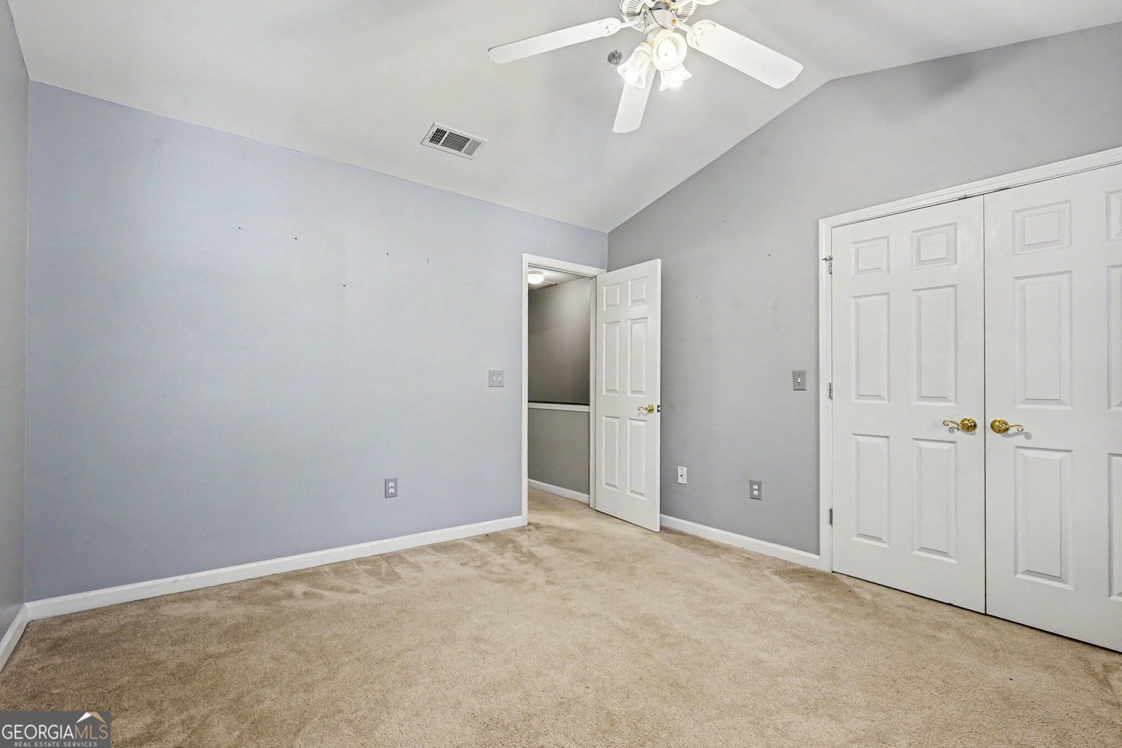 101 Wood Lake Drive Athens - Photo 18
