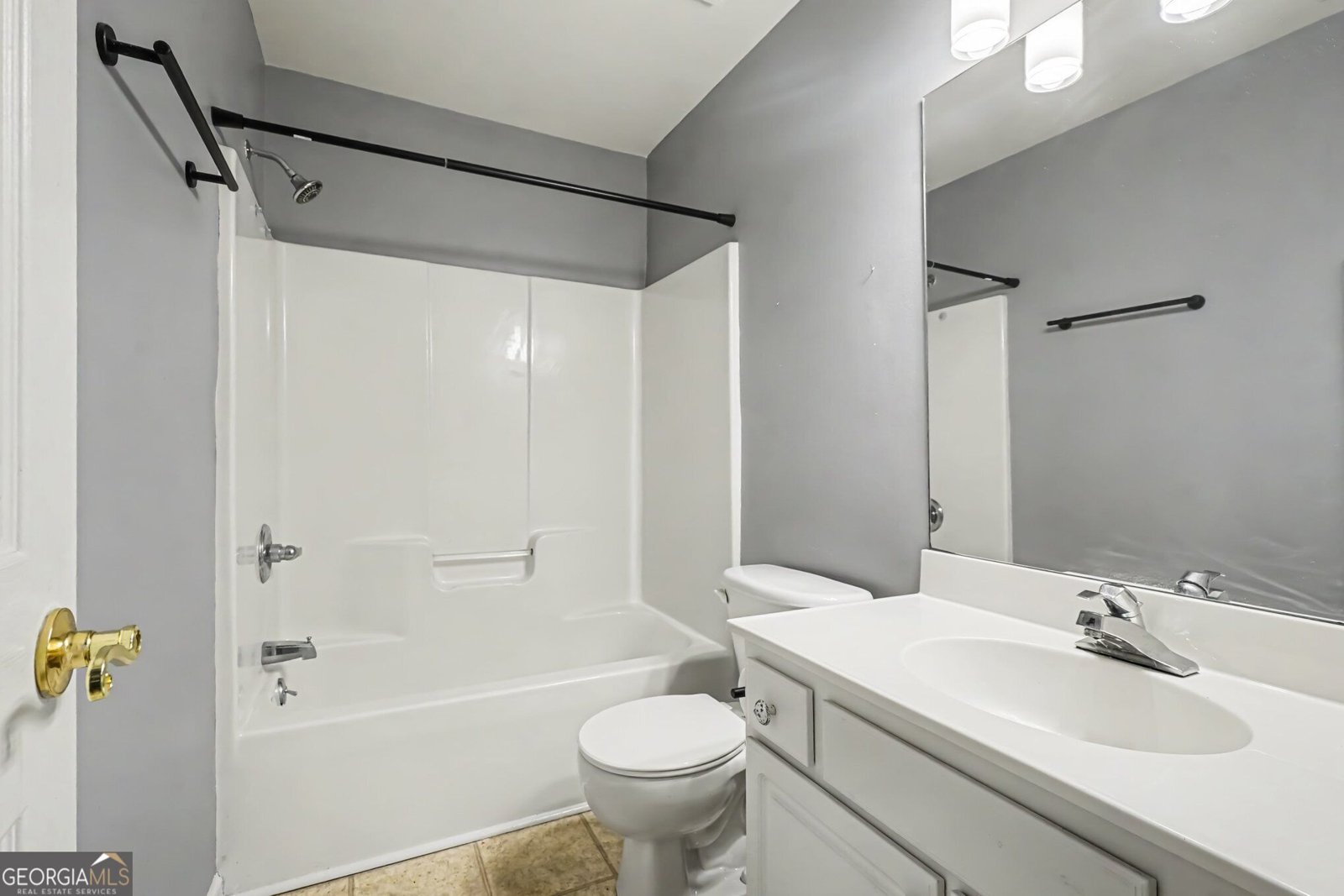 101 Wood Lake Drive Athens - Photo 19