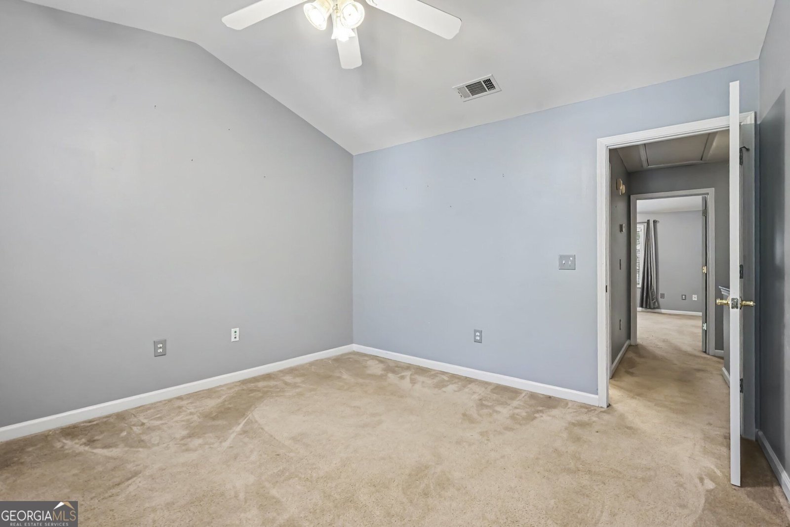 101 Wood Lake Drive Athens - Photo 20
