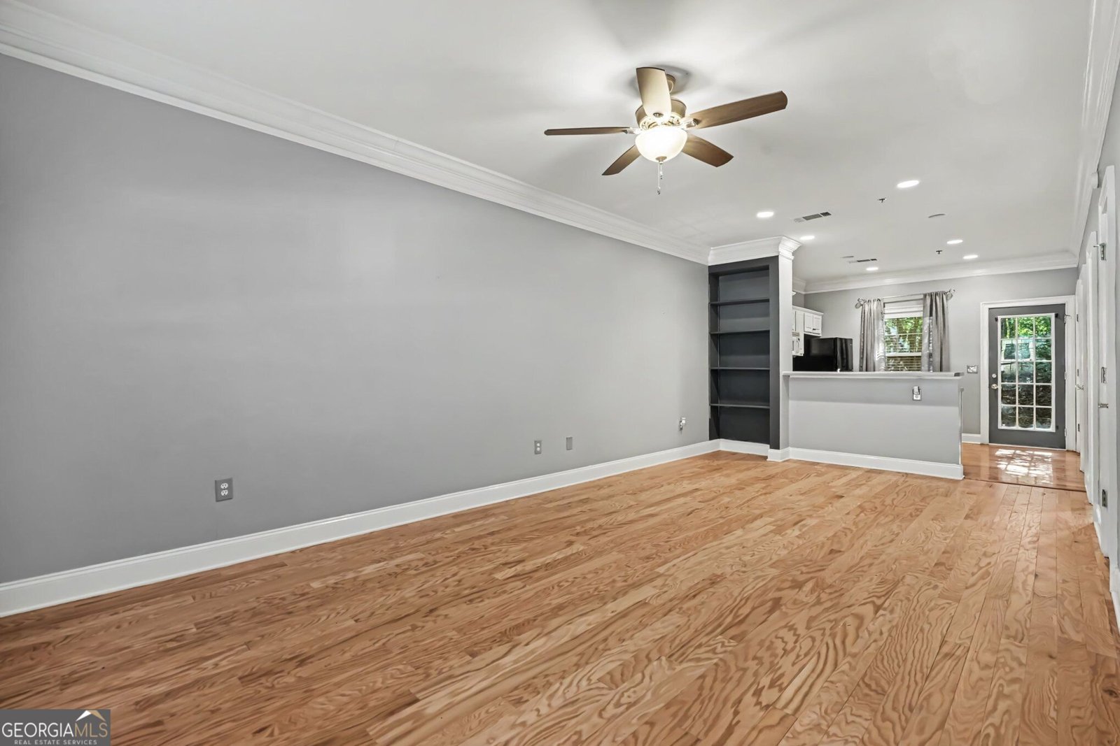 101 Wood Lake Drive Athens - Photo 6
