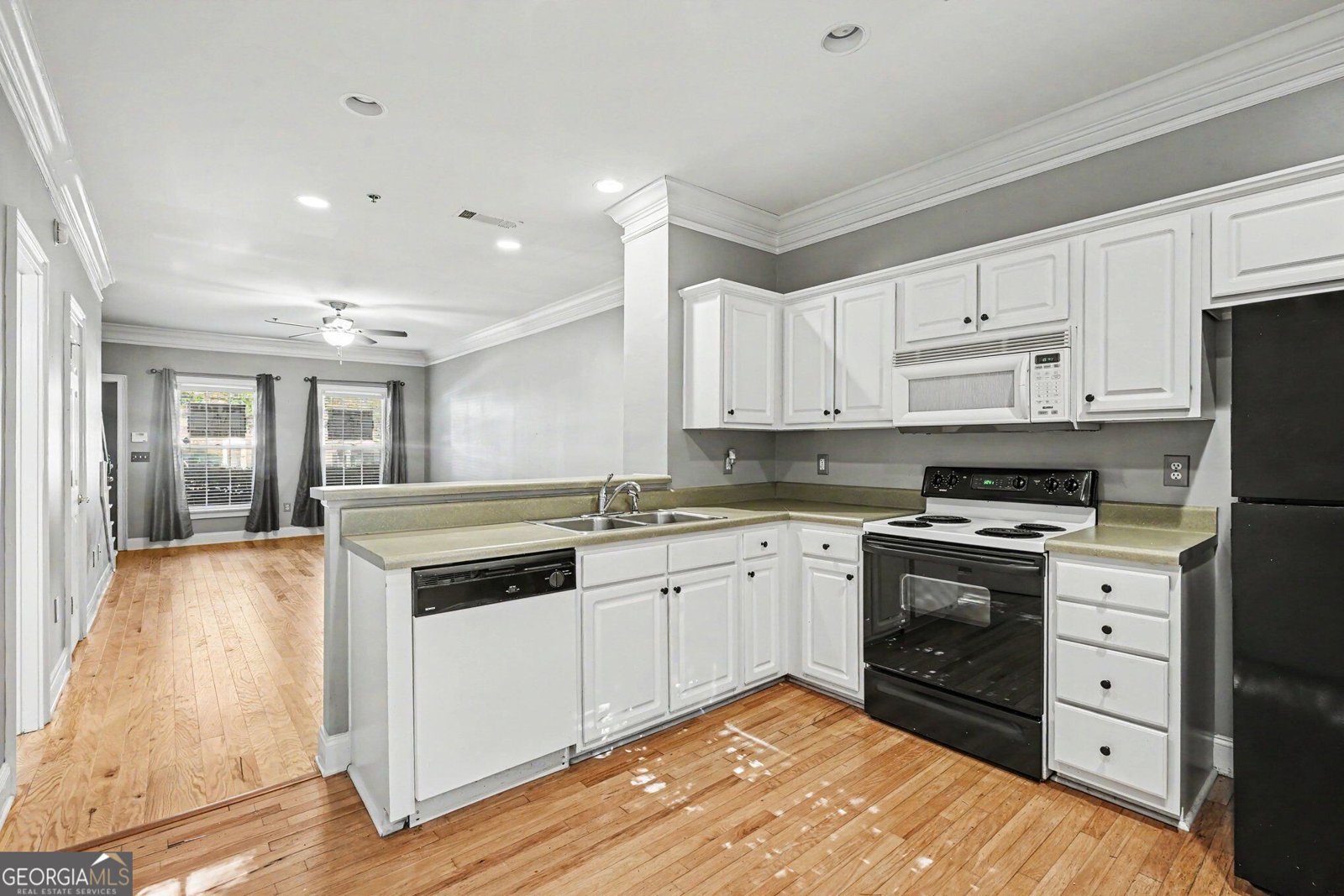 101 Wood Lake Drive Athens - Photo 8
