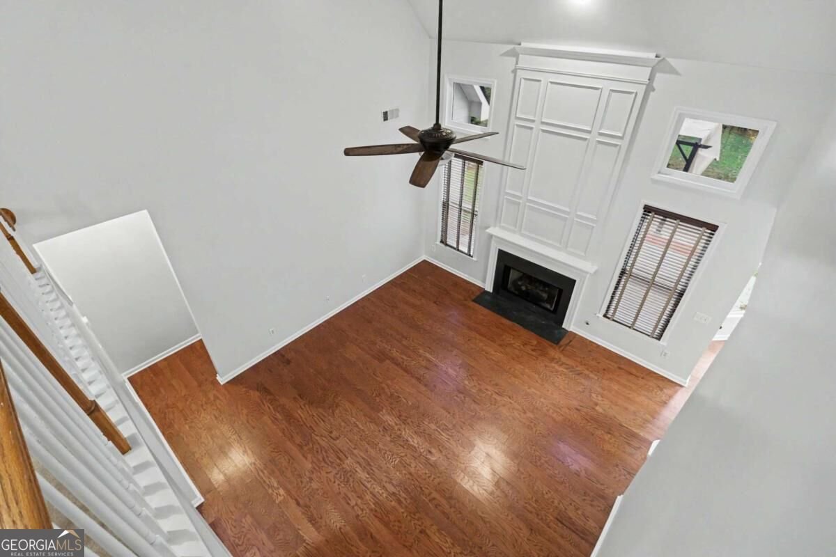 6220 Ivey Hill Drive Cumming - Photo 12