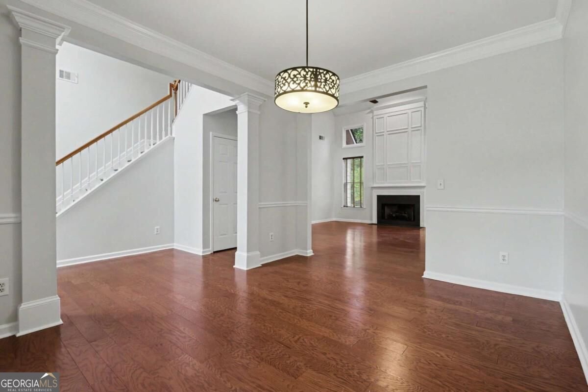 6220 Ivey Hill Drive Cumming - Photo 13