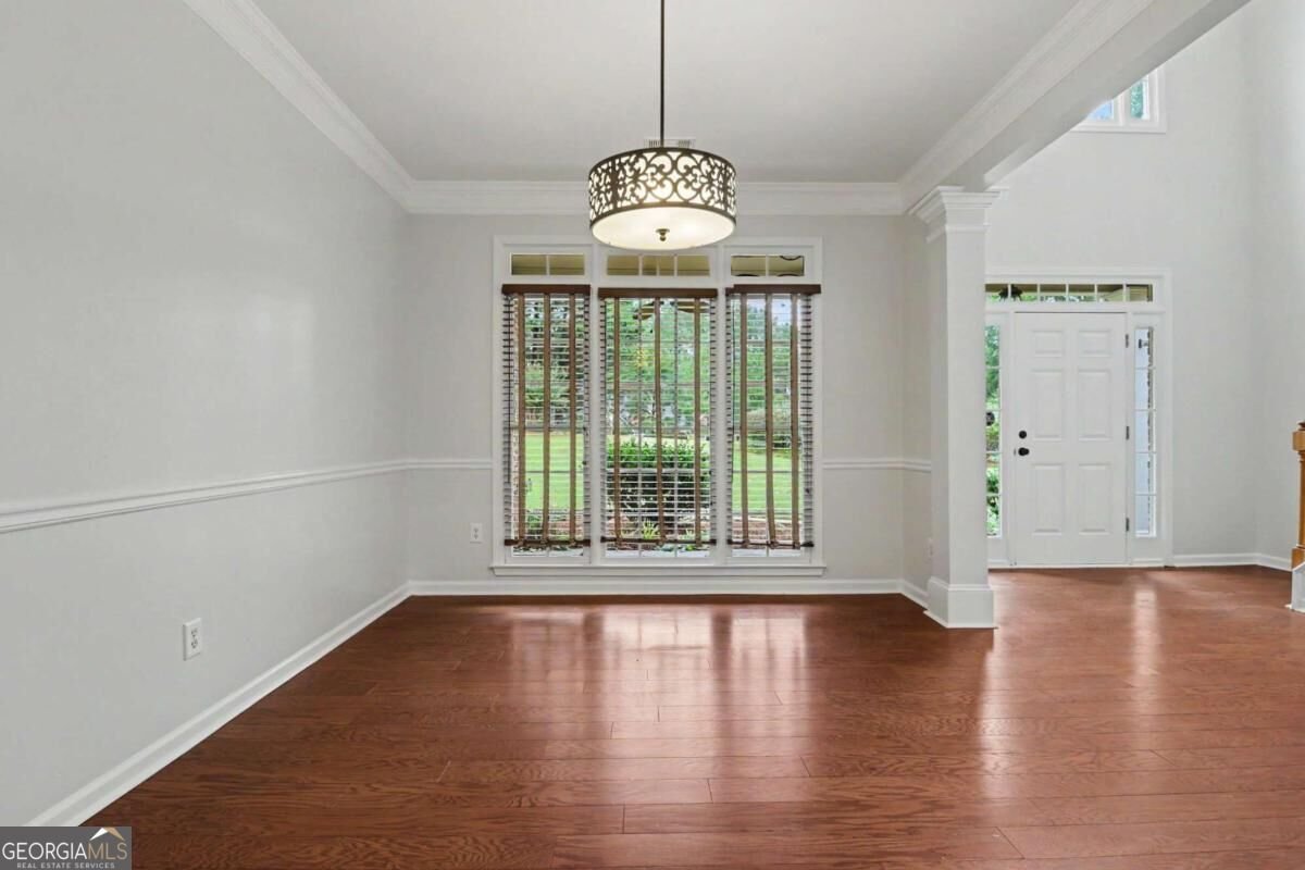 6220 Ivey Hill Drive Cumming - Photo 14