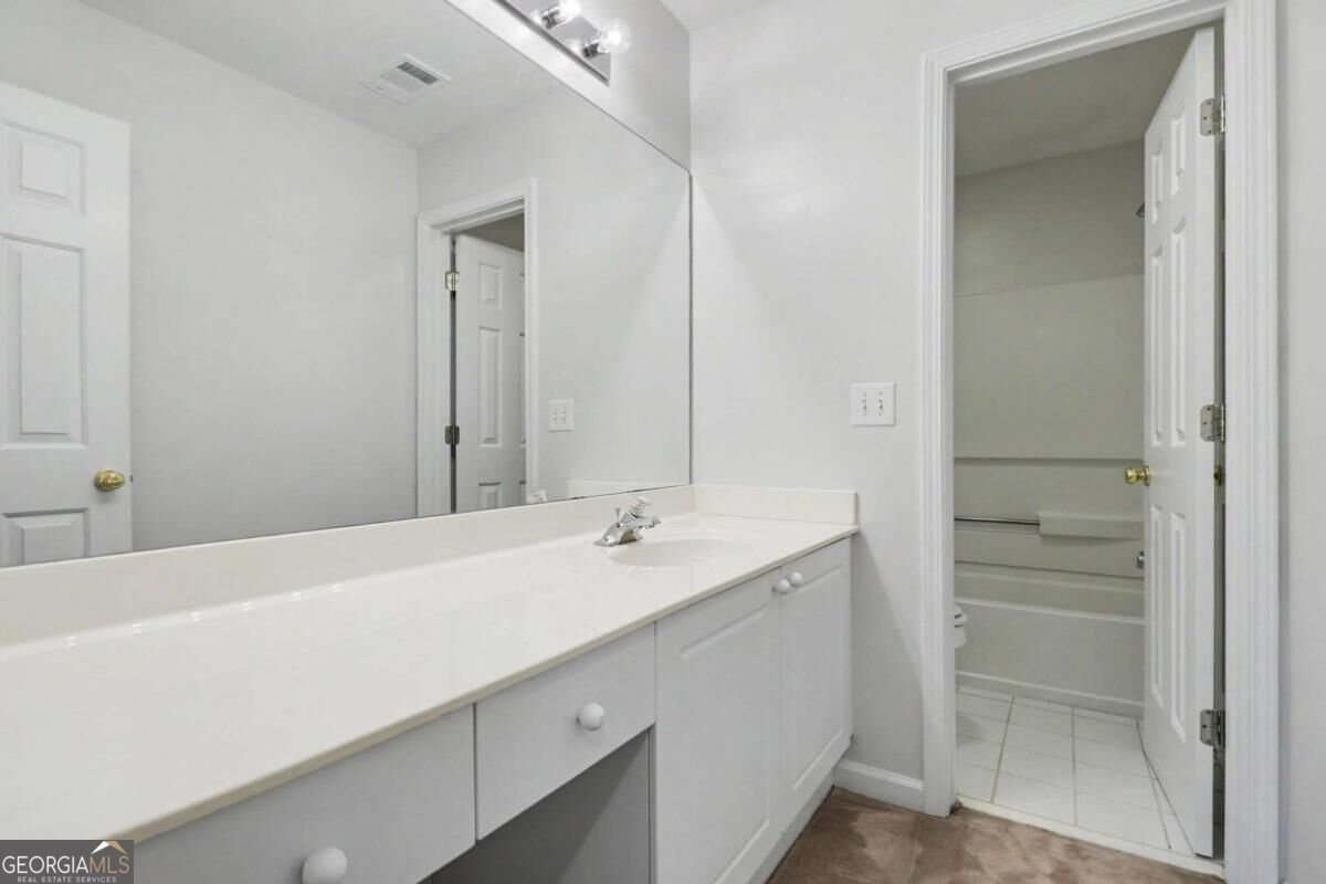 6220 Ivey Hill Drive Cumming - Photo 17