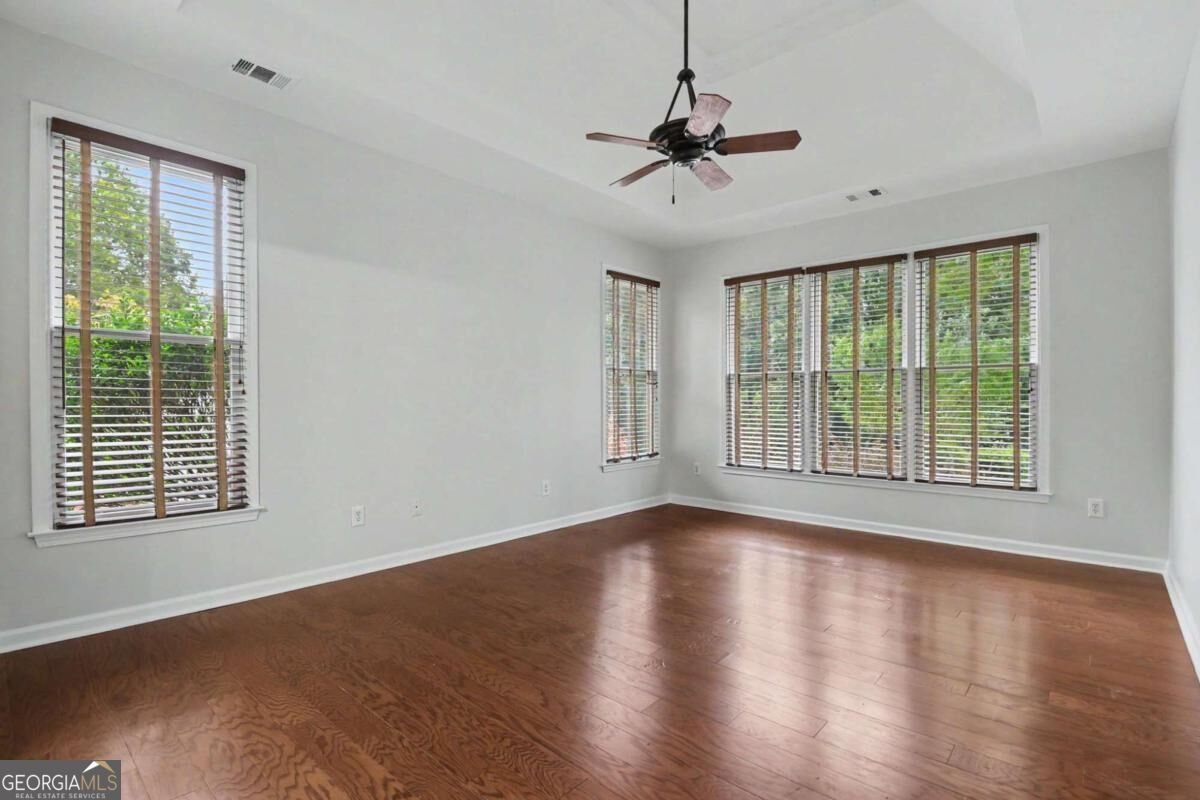 6220 Ivey Hill Drive Cumming - Photo 19