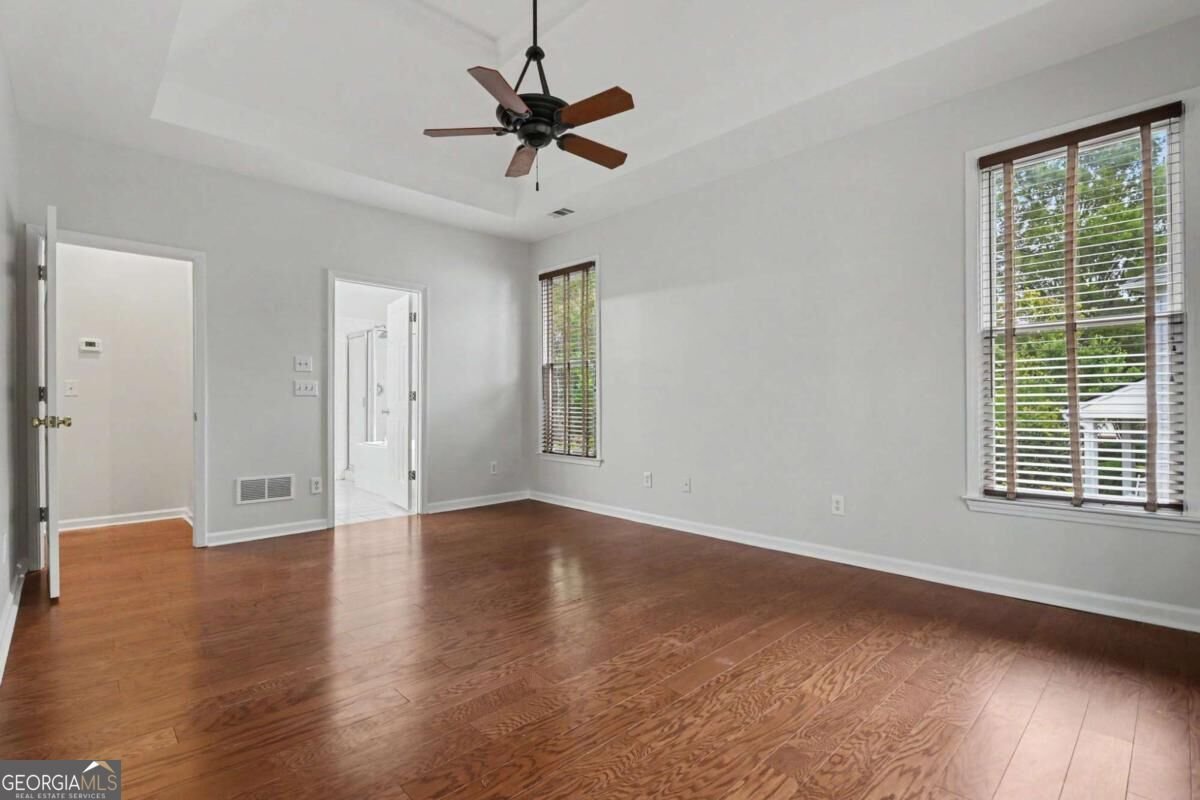 6220 Ivey Hill Drive Cumming - Photo 20