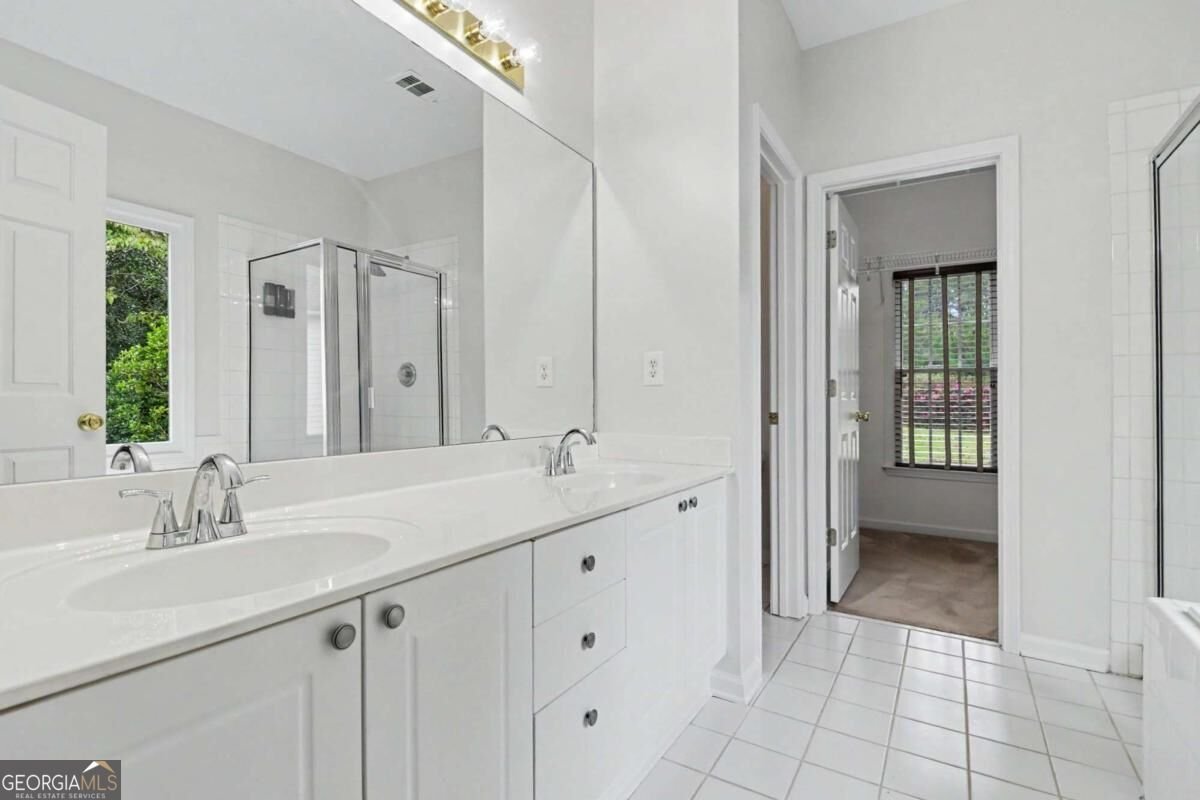 6220 Ivey Hill Drive Cumming - Photo 21