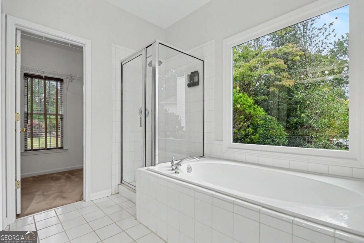 6220 Ivey Hill Drive Cumming - Photo 22