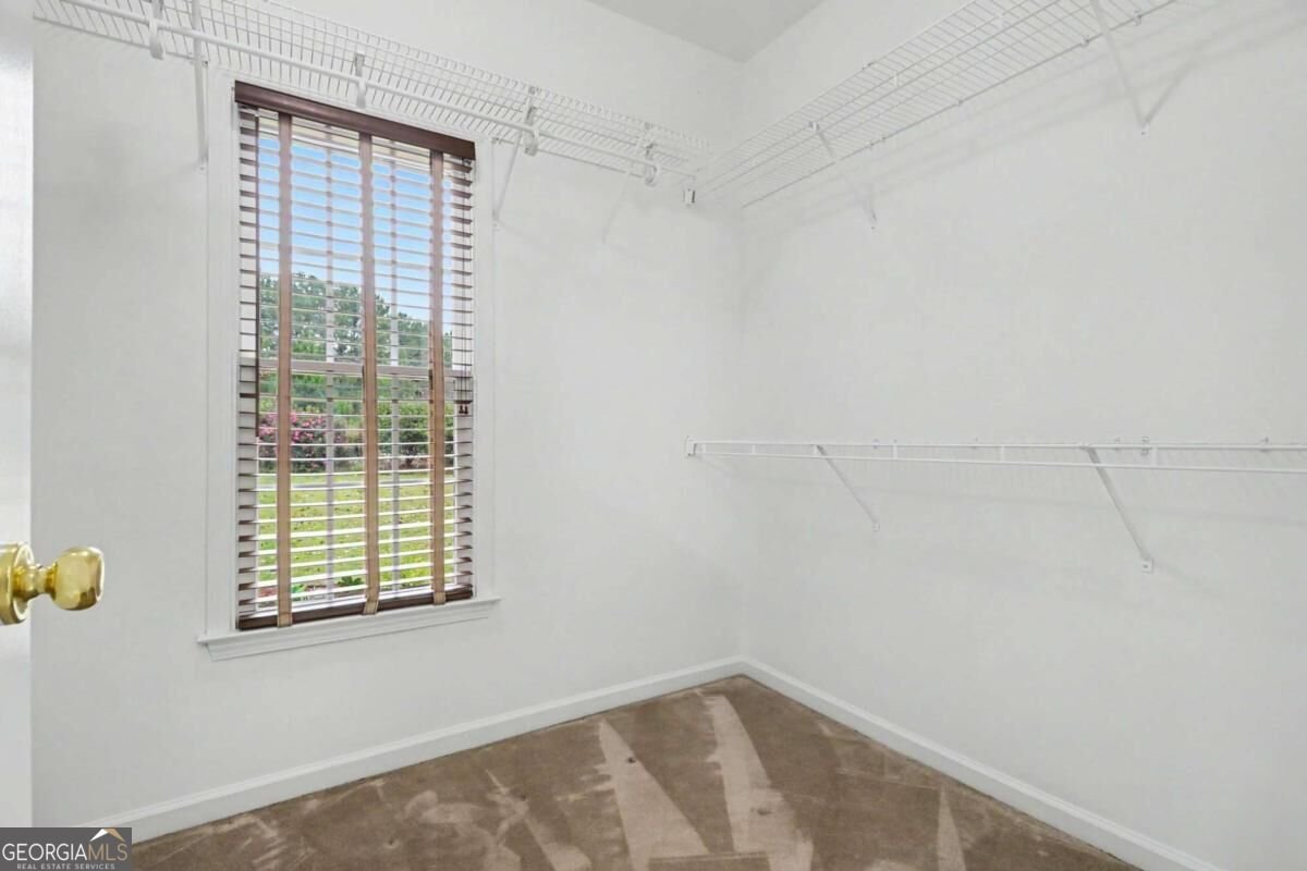6220 Ivey Hill Drive Cumming - Photo 23