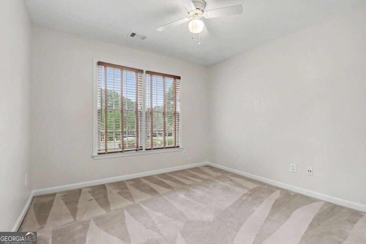 6220 Ivey Hill Drive Cumming - Photo 24