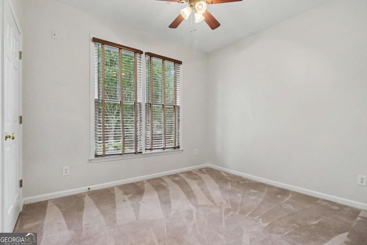 6220 Ivey Hill Drive Cumming - Photo 25