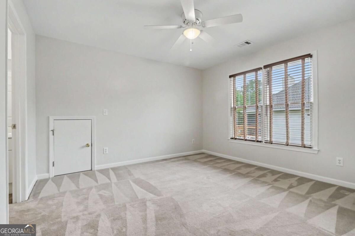 6220 Ivey Hill Drive Cumming - Photo 26