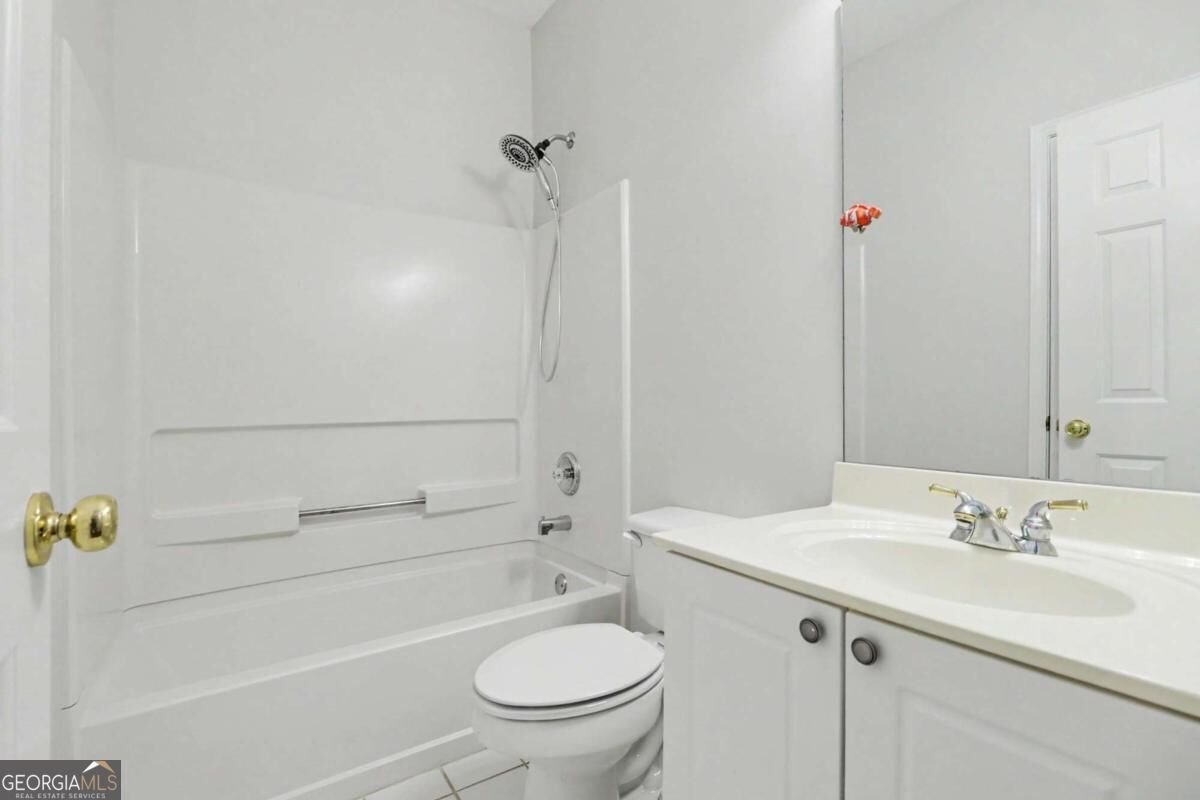 6220 Ivey Hill Drive Cumming - Photo 27