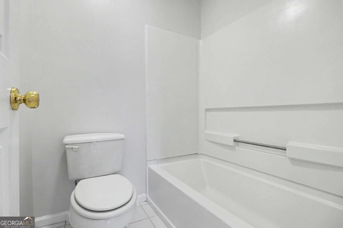 6220 Ivey Hill Drive Cumming - Photo 28