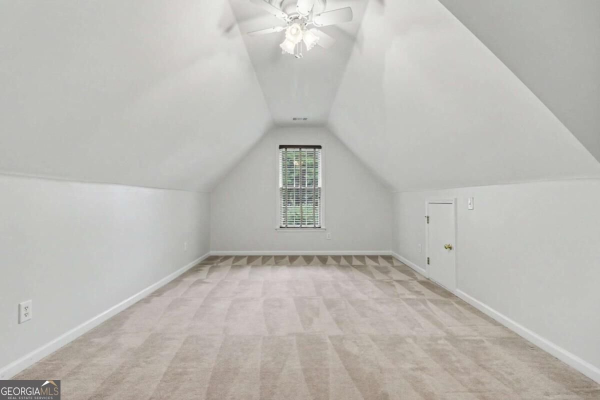 6220 Ivey Hill Drive Cumming - Photo 29