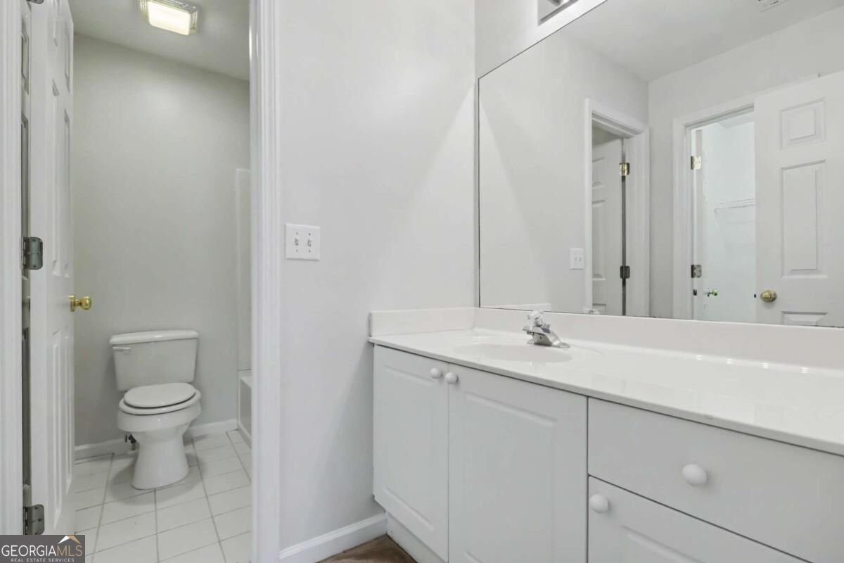 6220 Ivey Hill Drive Cumming - Photo 30