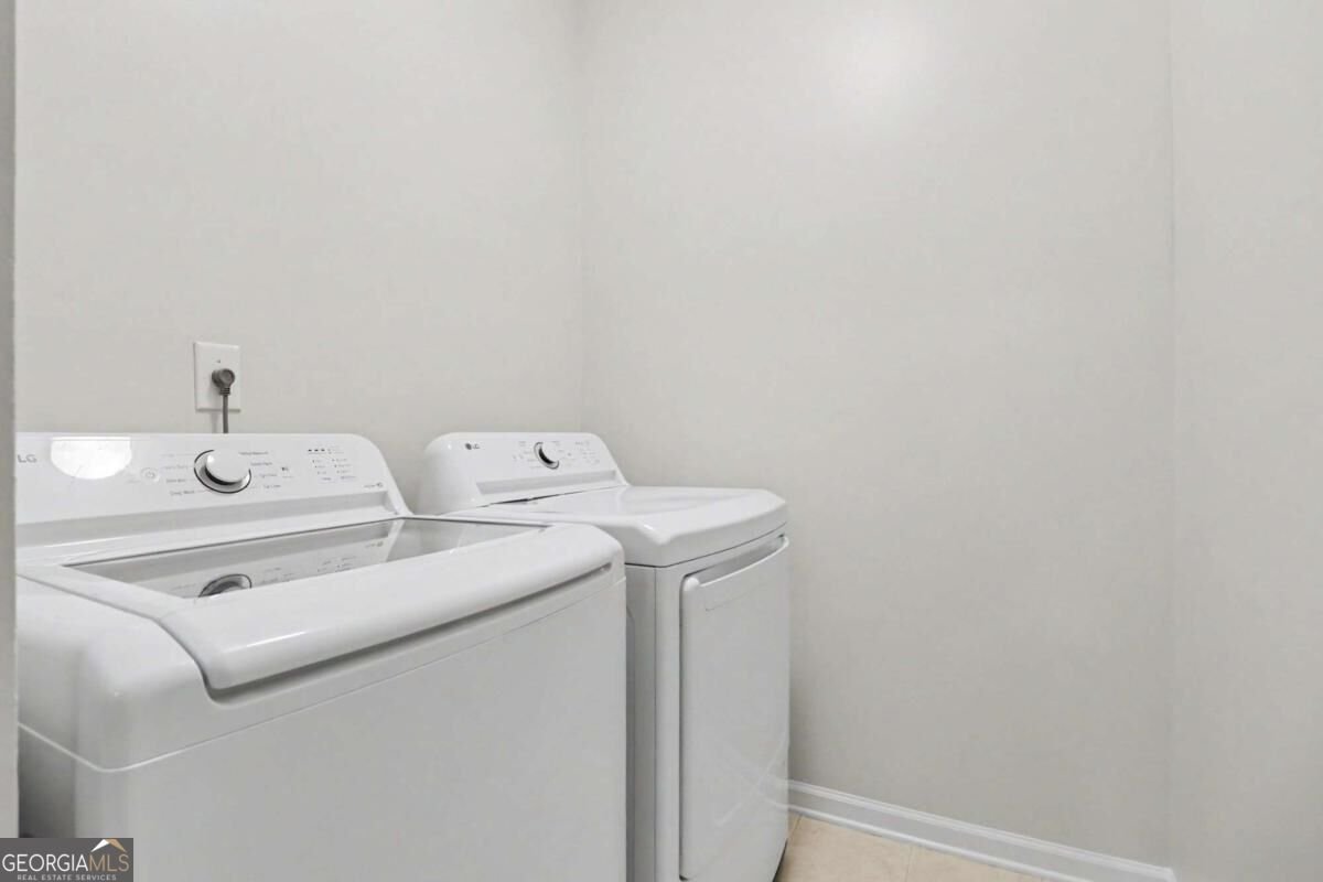6220 Ivey Hill Drive Cumming - Photo 31
