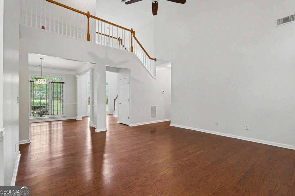 6220 Ivey Hill Drive Cumming - Photo 9