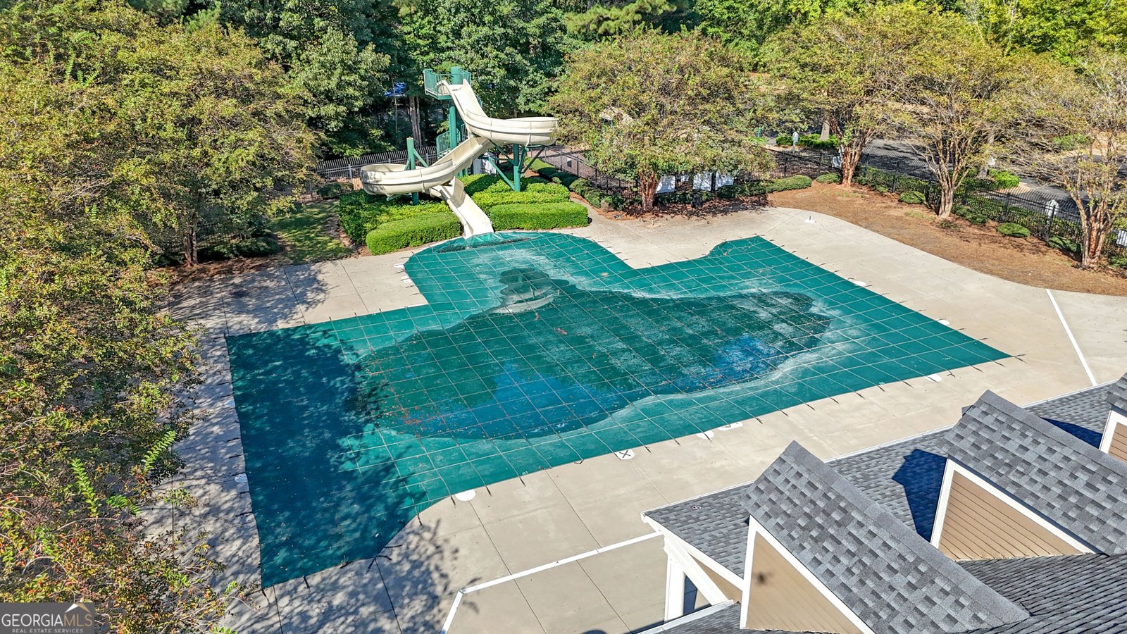 413 Constitution Circle Peachtree City - Photo 100