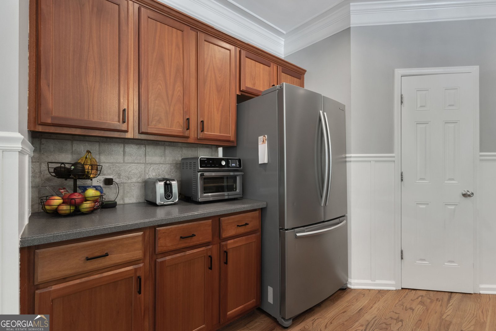 413 Constitution Circle Peachtree City - Photo 18