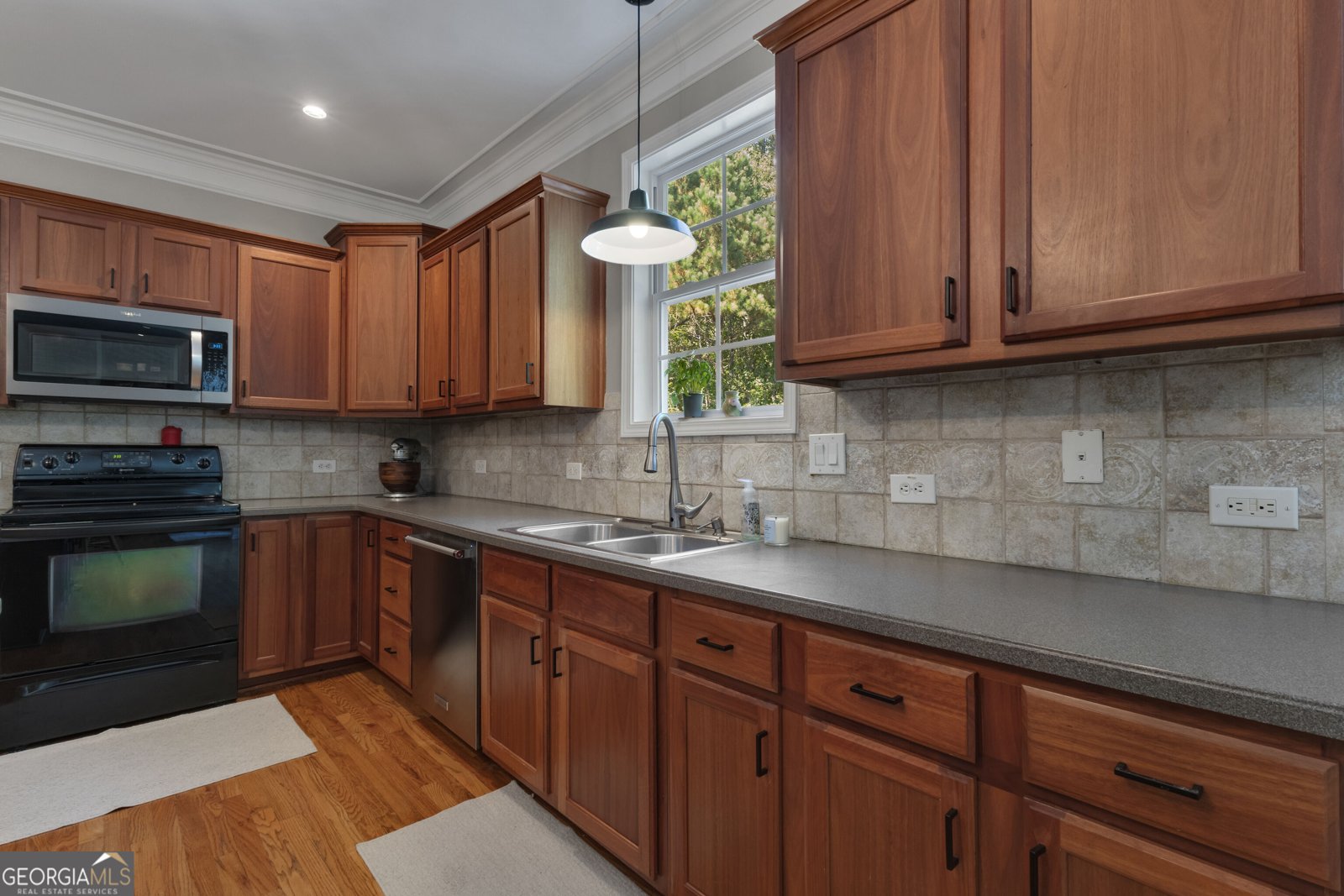413 Constitution Circle Peachtree City - Photo 23
