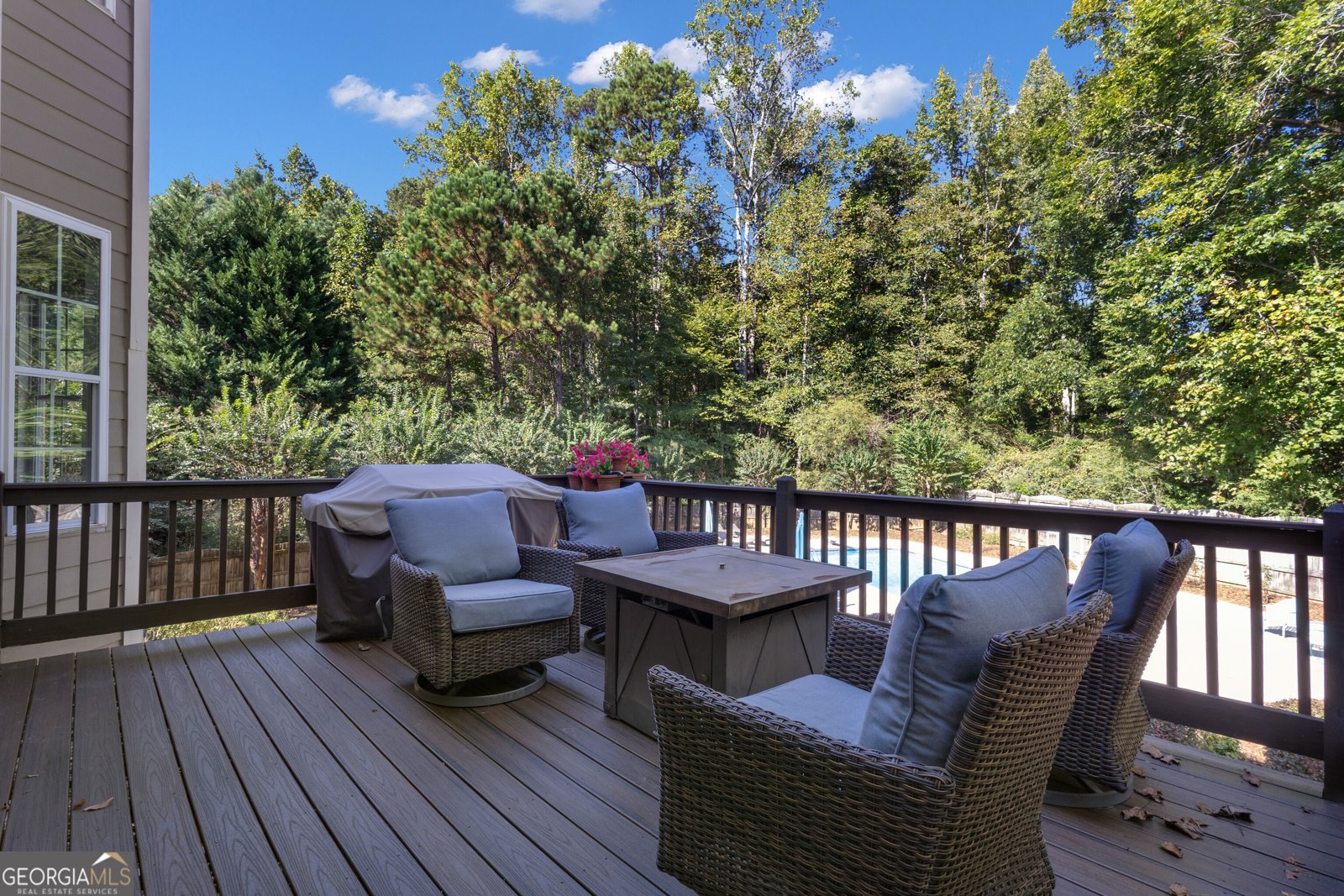 413 Constitution Circle Peachtree City - Photo 36