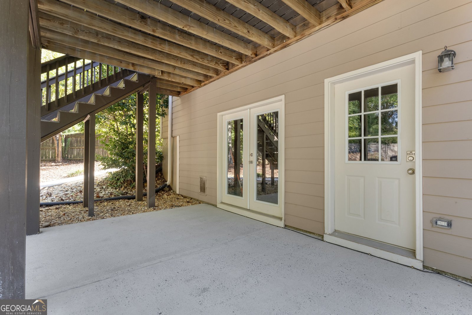 413 Constitution Circle Peachtree City - Photo 38
