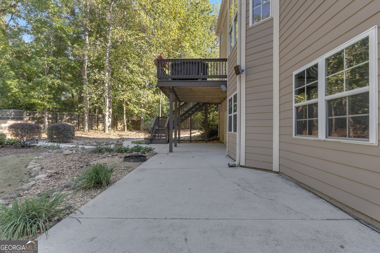 413 Constitution Circle Peachtree City - Photo 40