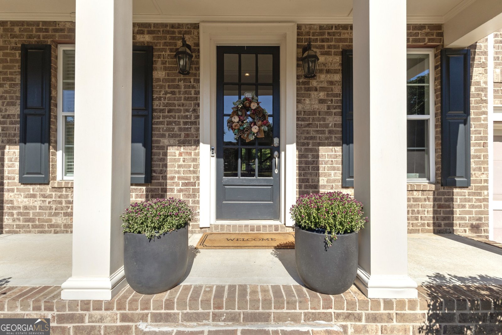 413 Constitution Circle Peachtree City - Photo 5