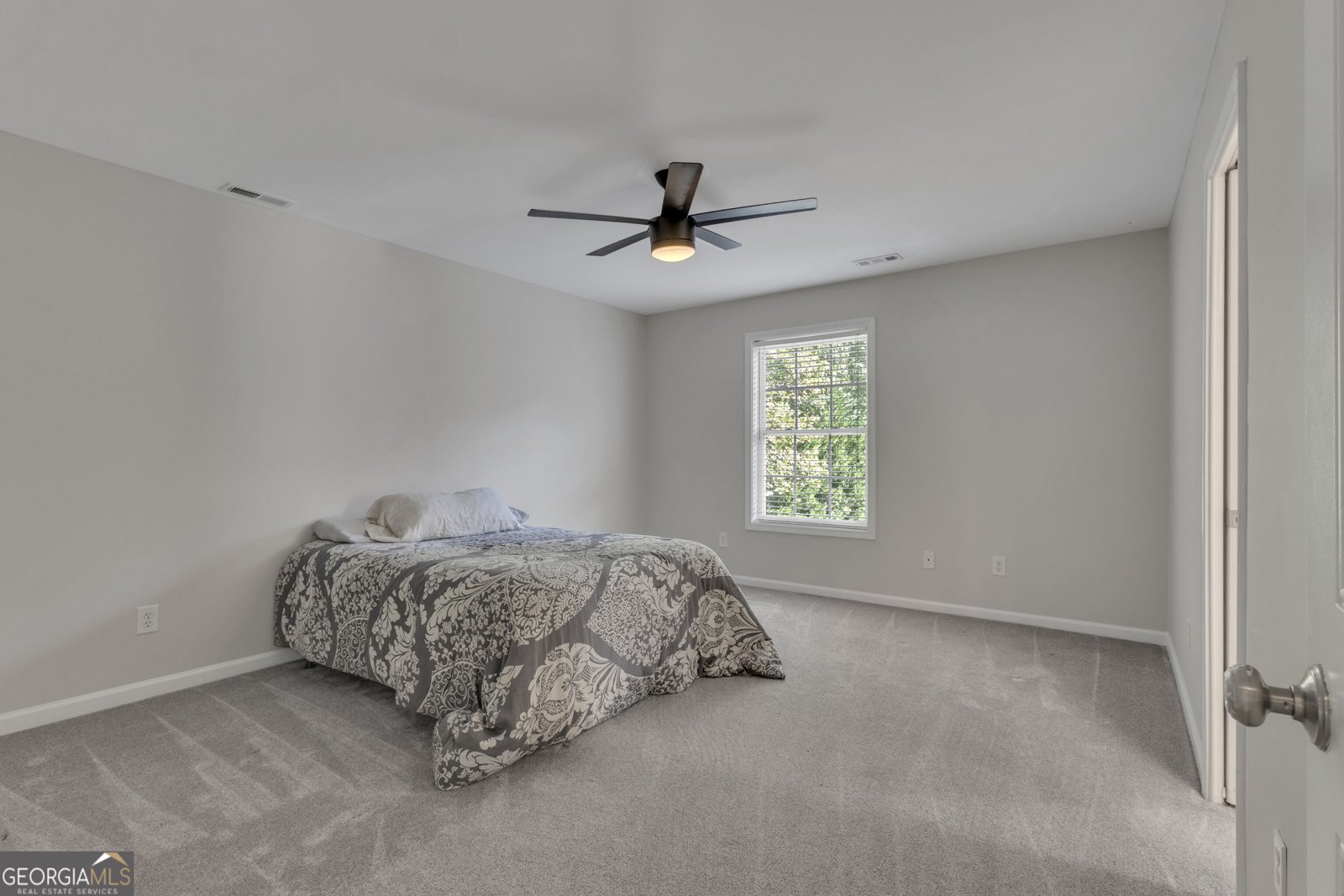 413 Constitution Circle Peachtree City - Photo 50
