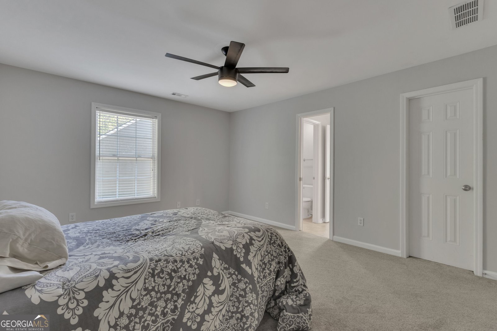 413 Constitution Circle Peachtree City - Photo 51